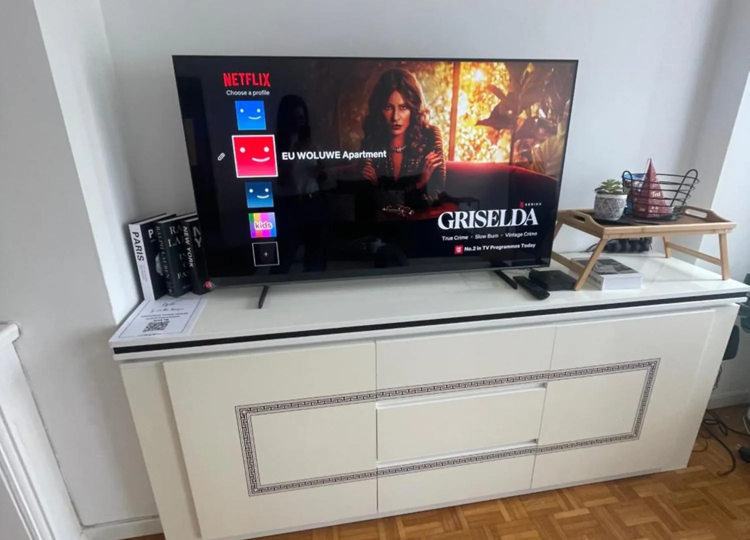 E.U. Woluwe Sweetheart Apartment Брюссель Бельгия